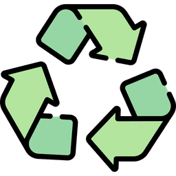 Image for Reducing E-Waste at Home: Practical Tips for Consumers